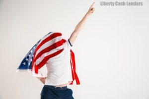 Liberty Cash Lenders